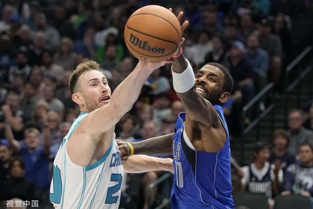 的热门人物 的热门人物