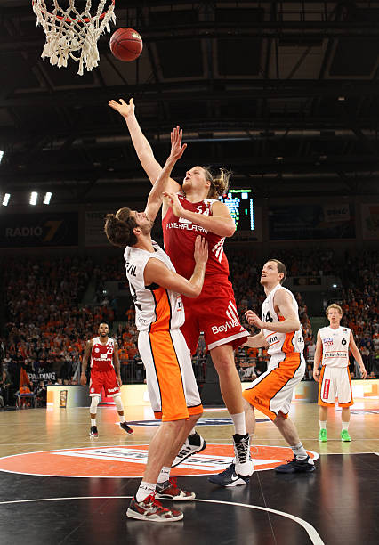 网坛关注的 网坛关注的