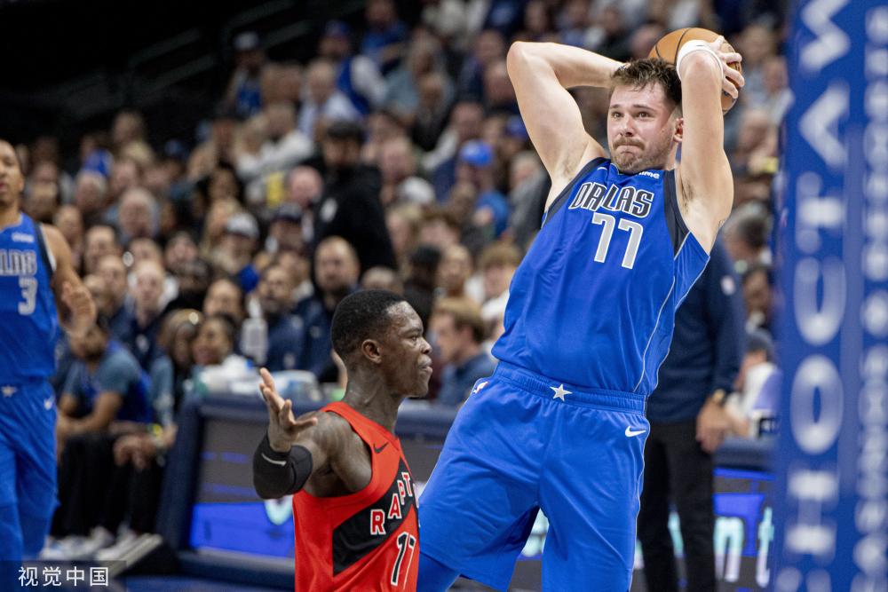 也为整个网 也为整个网