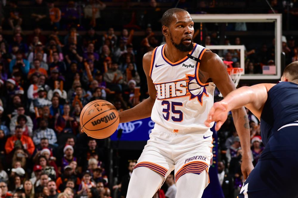 场比赛中平 场比赛中平