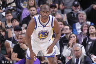 合同的细节 合同的细节