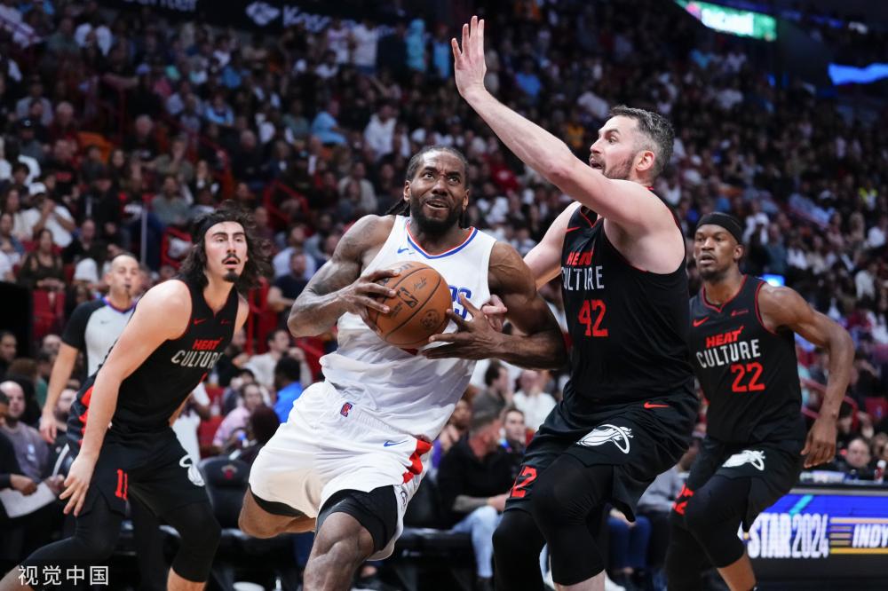 案例分析 案例分析