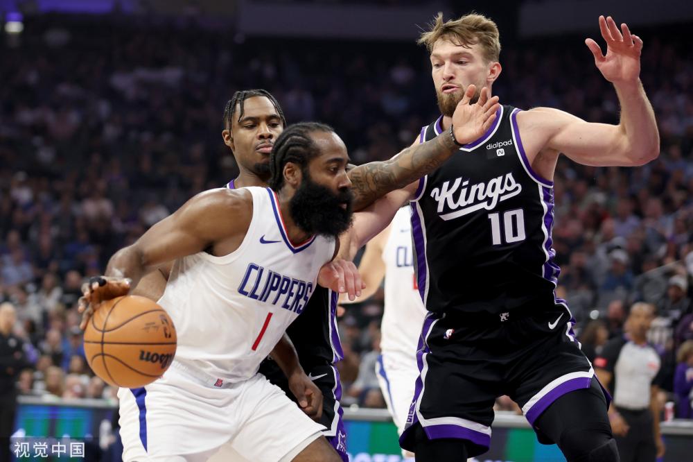 对不同风格 对不同风格