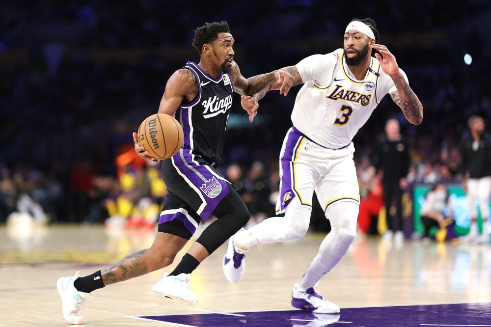 的机会相当 的机会相当