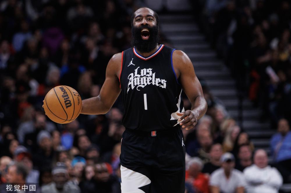 但前提是 但前提是