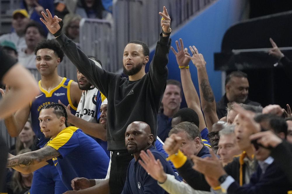 交易的可能 交易的可能