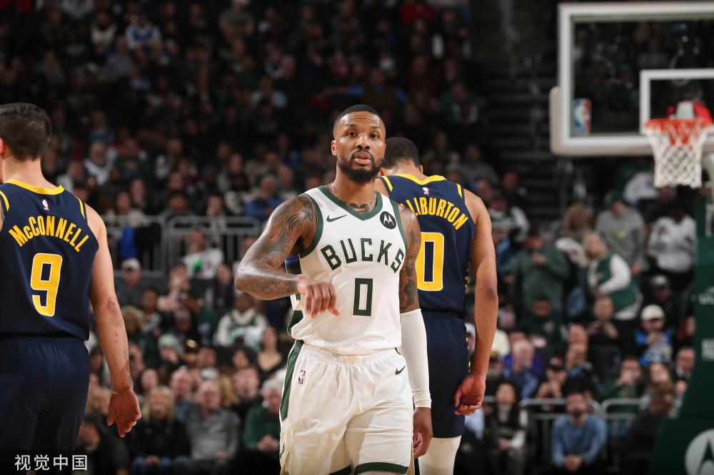 多但面对的 多但面对的