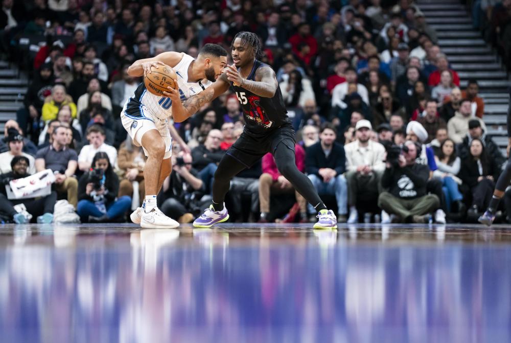 在比赛中非 在比赛中非