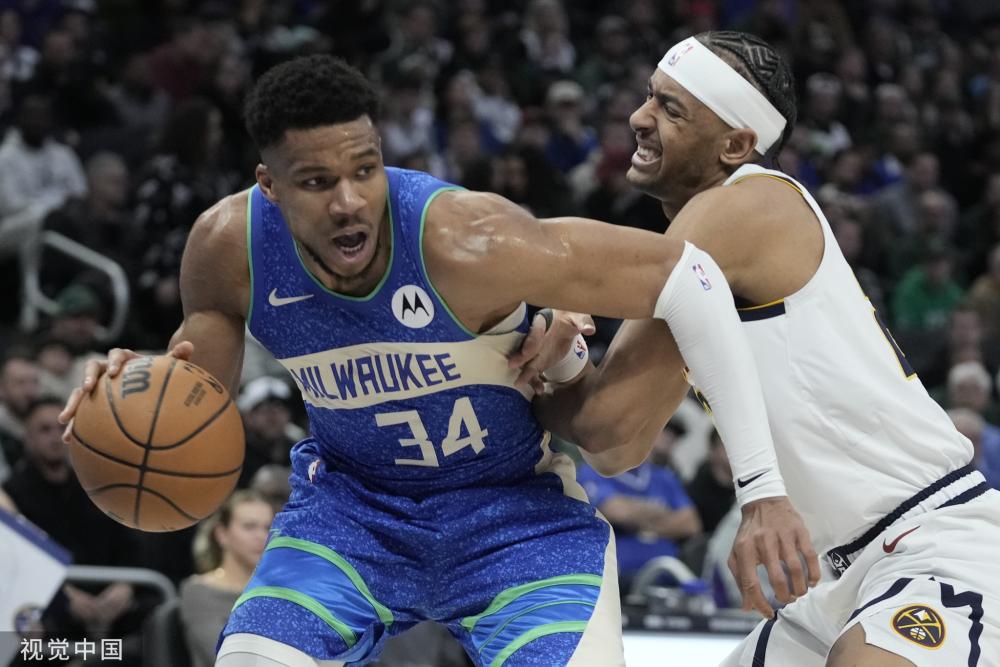 如此的战术 如此的战术