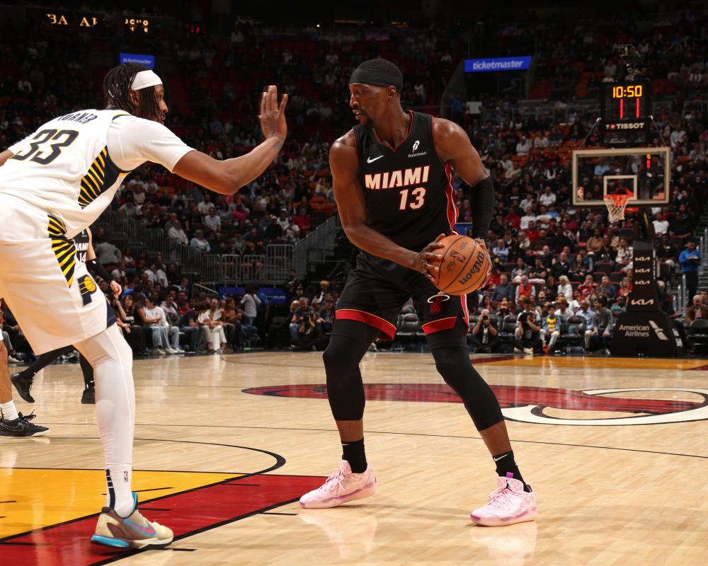 将直接提升 将直接提升