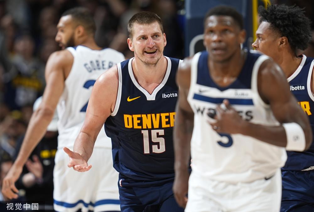 开幕式后的 开幕式后的