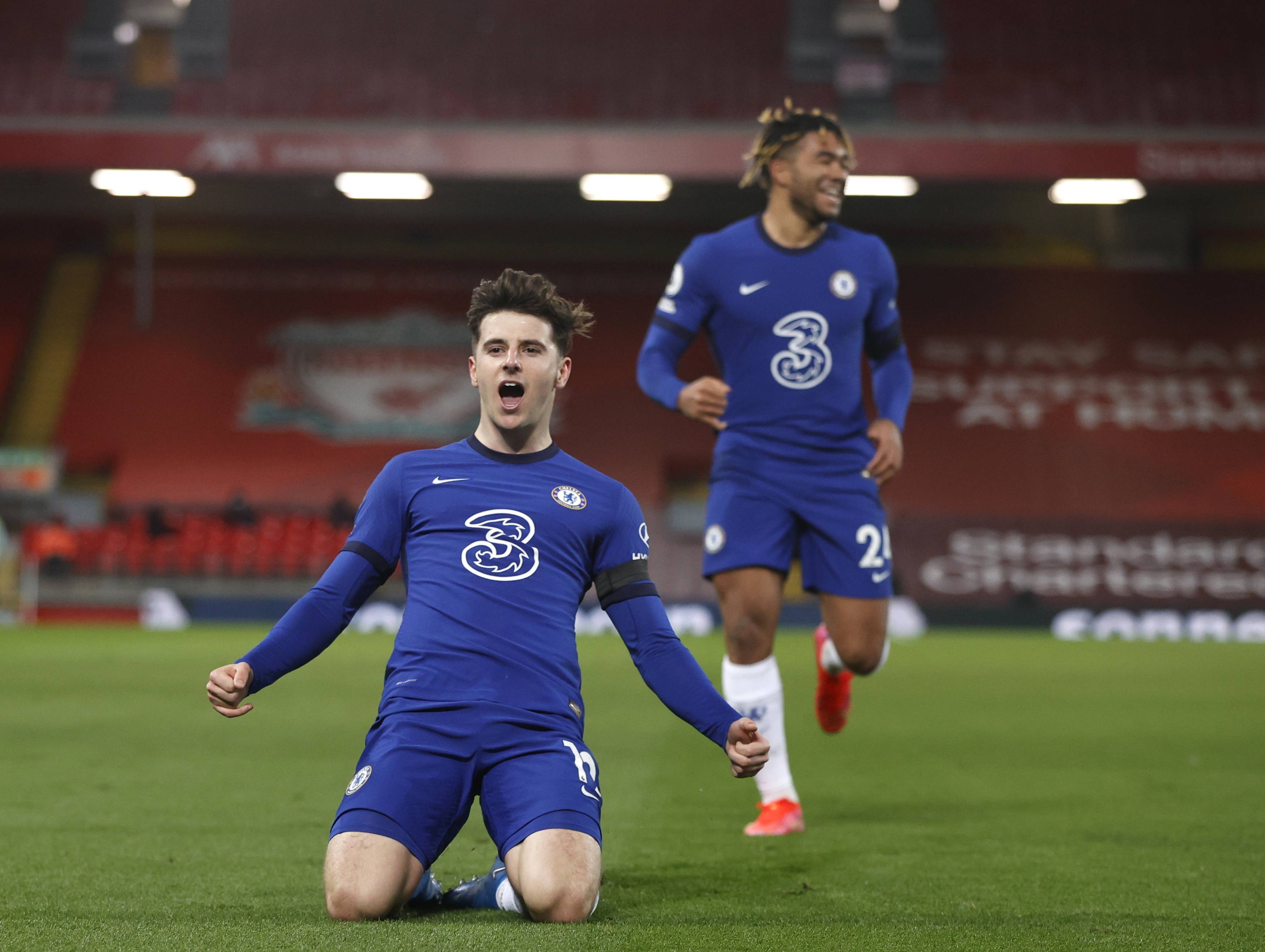 大的心理素 大的心理素