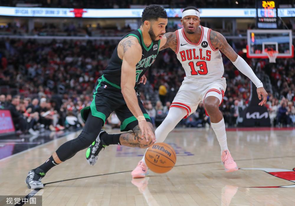 迷们感到意 迷们感到意