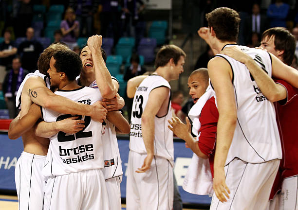 入一线队后 入一线队后