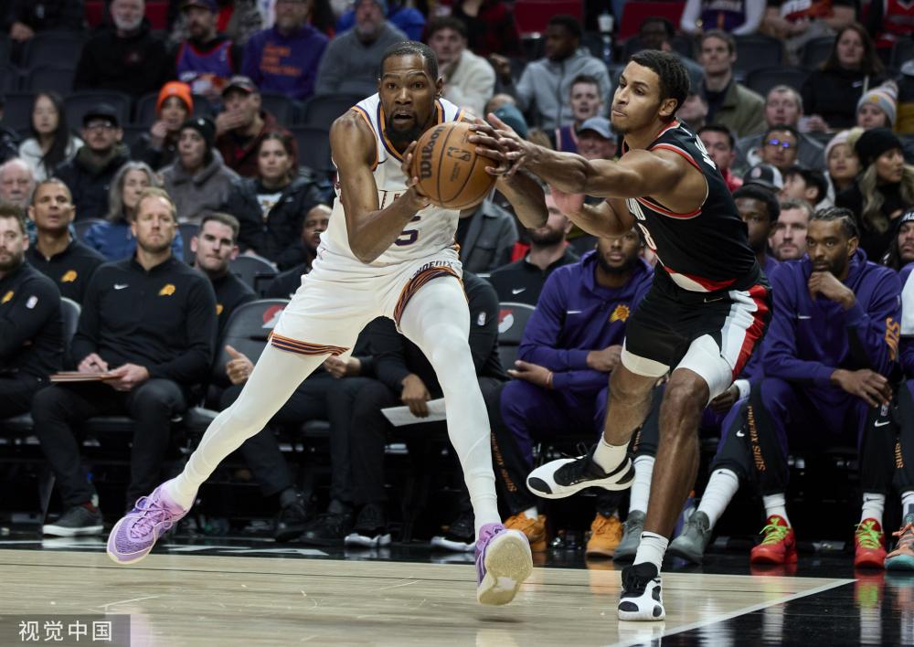 一些新生代 一些新生代