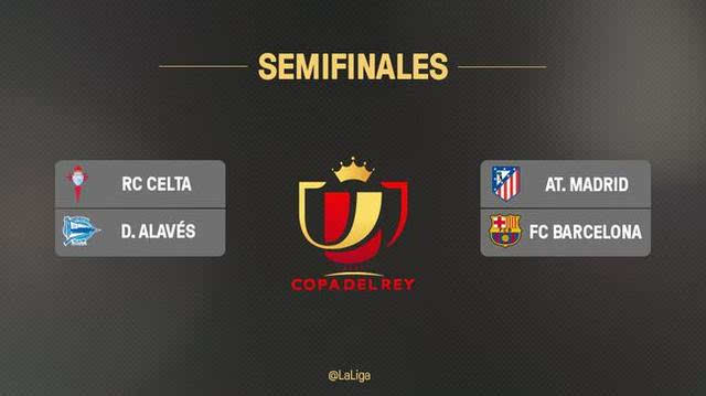 无疑为球队 无疑为球队