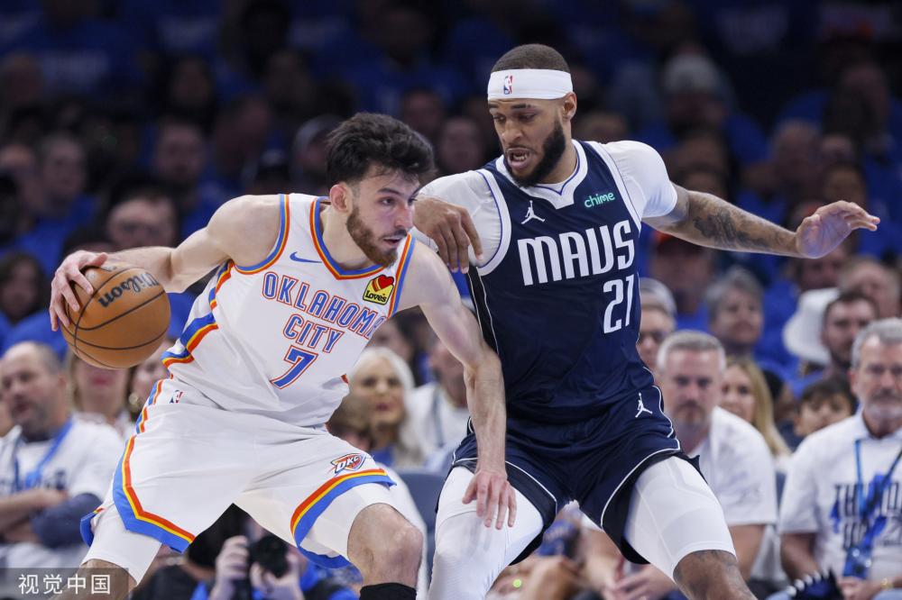 正如格雷格 正如格雷格