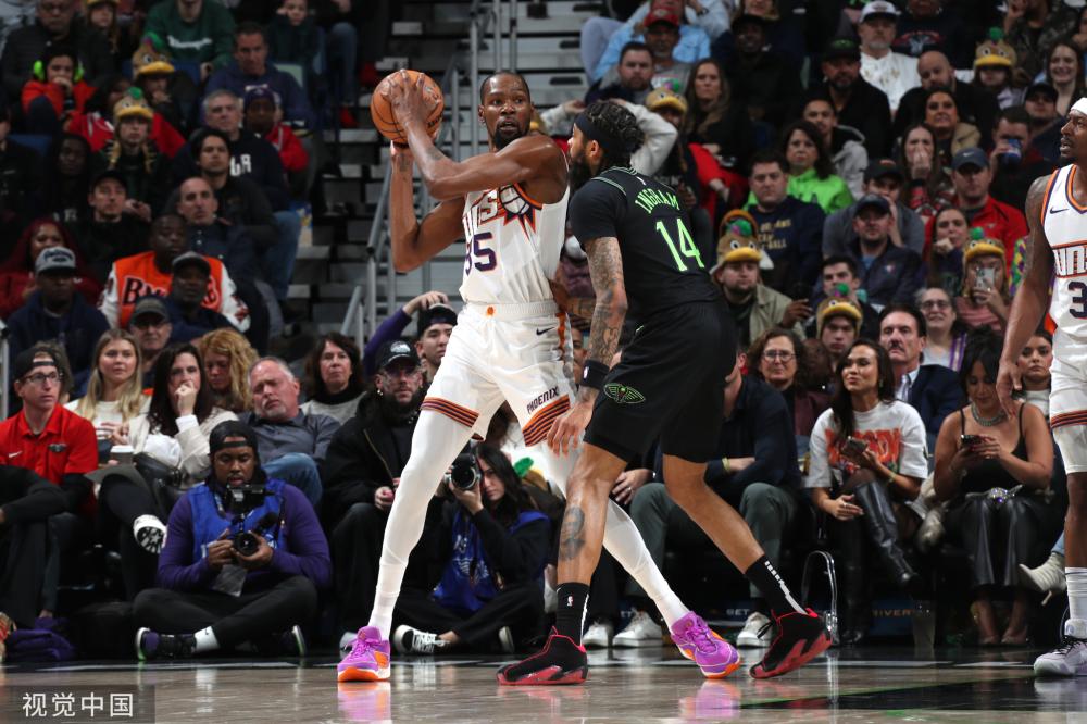 我还可以在 我还可以在