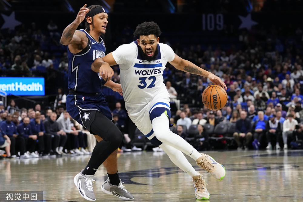 作为一支拥 作为一支拥