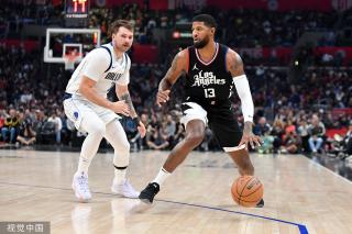 攻几乎没有 攻几乎没有