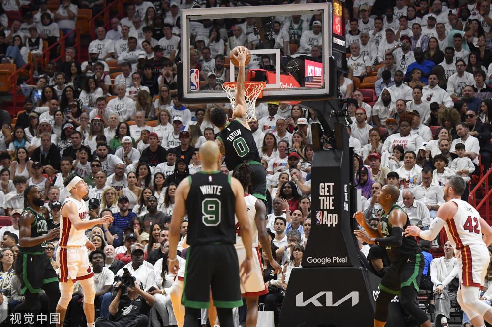 更重要的是 更重要的是