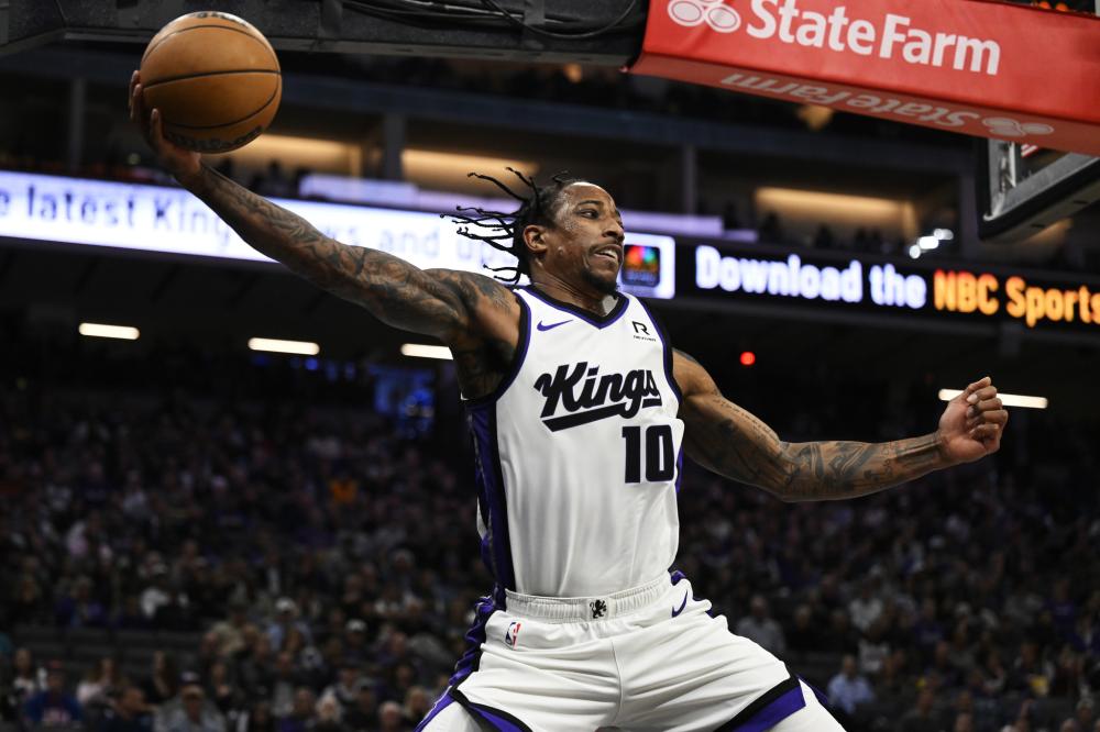 将会极具看 将会极具看