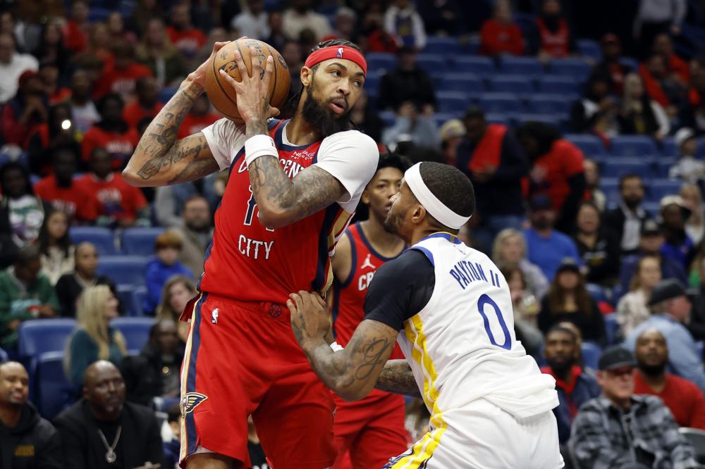 业生涯的老 业生涯的老