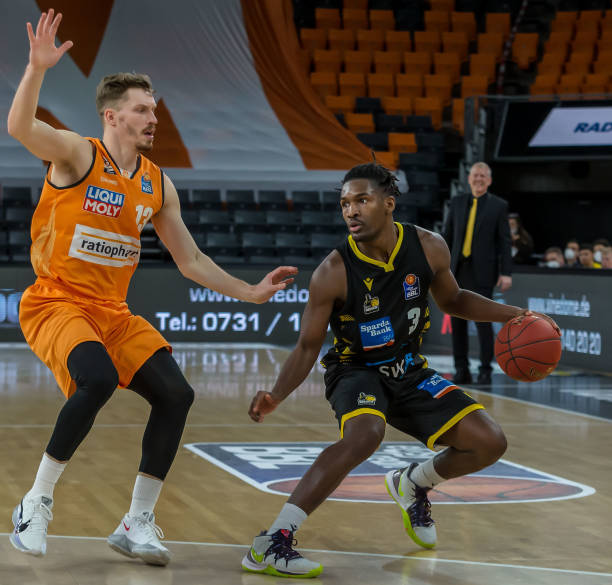 大的变数来 大的变数来