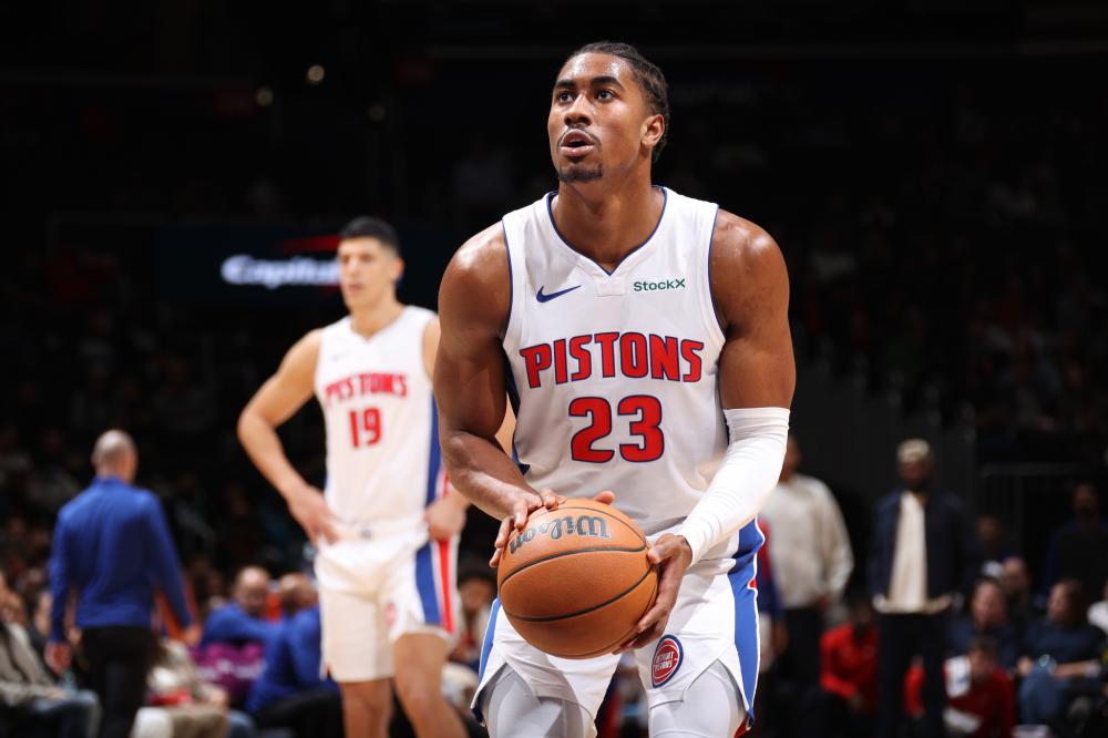 嗅觉和高效 嗅觉和高效