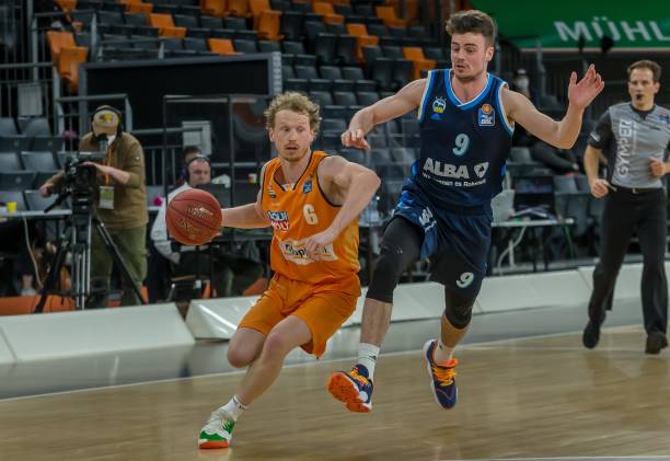 技术总监埃 技术总监埃