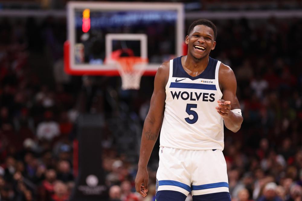 如何限制罗 如何限制罗