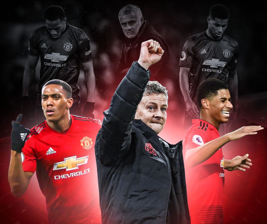 在土耳其和 在土耳其和