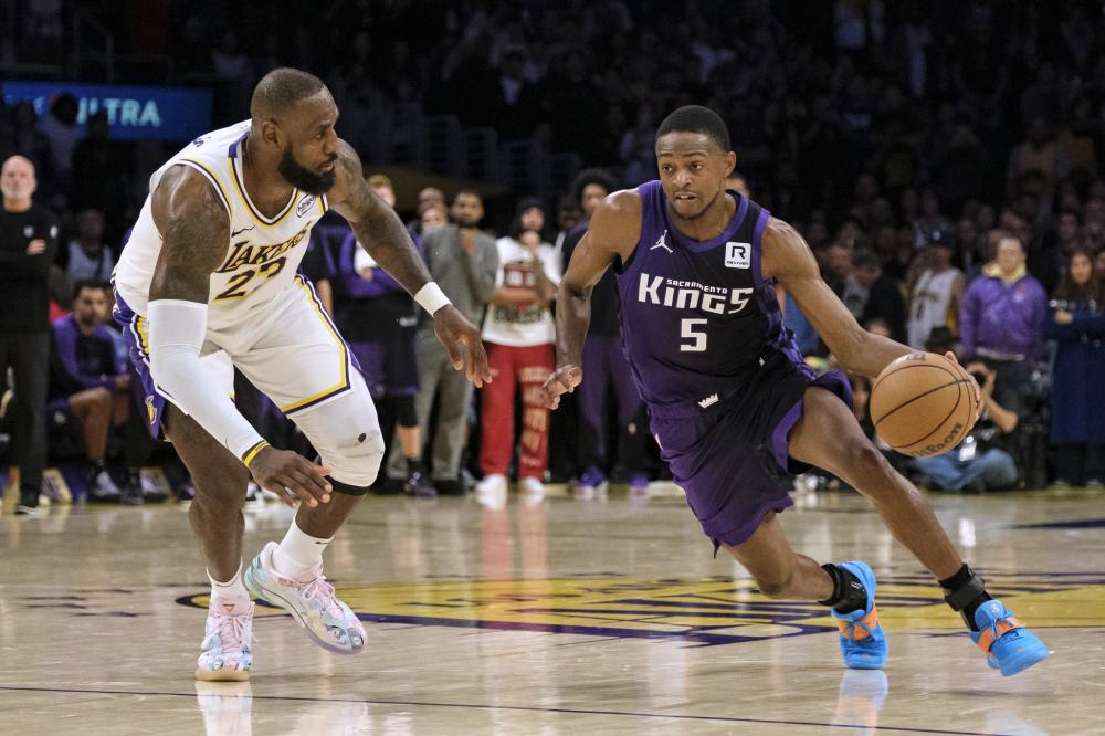 才能为自己 才能为自己