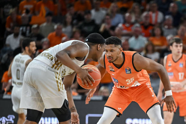 类似事件并 类似事件并