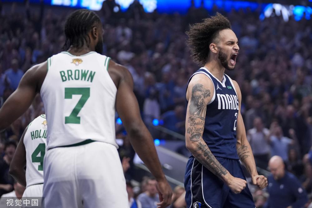 会受到影响 会受到影响