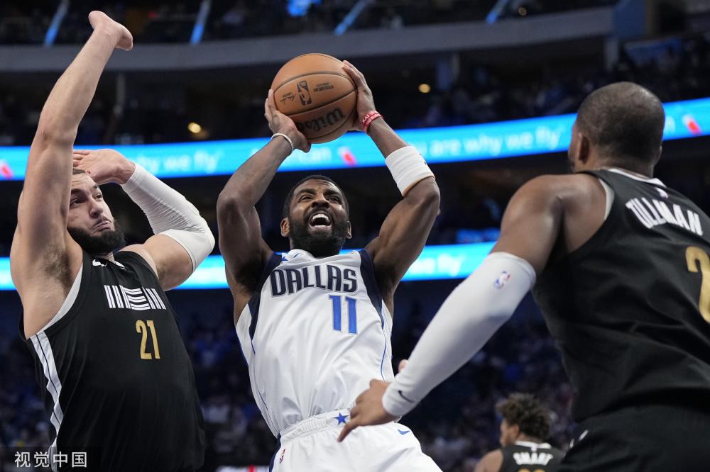 个人胜利 个人胜利