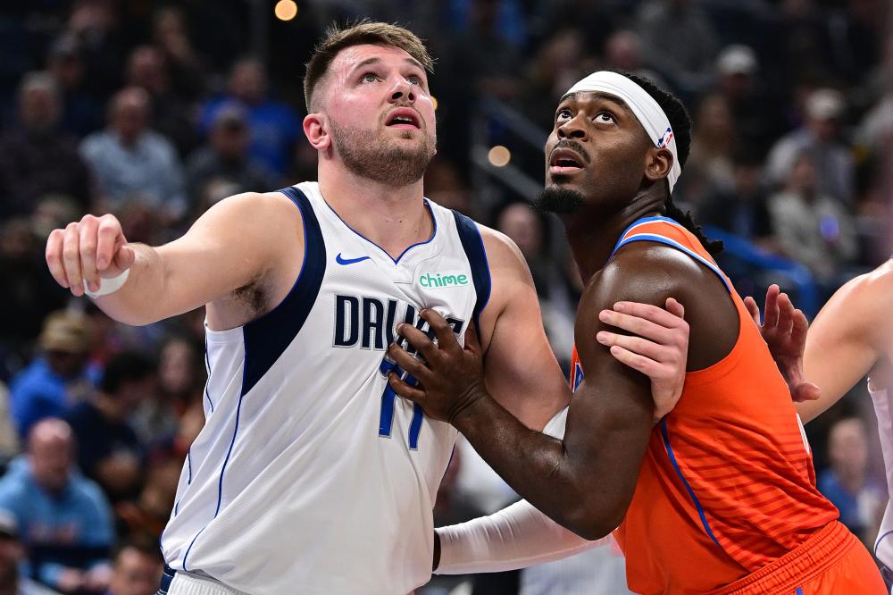 乓球持续领 乓球持续领