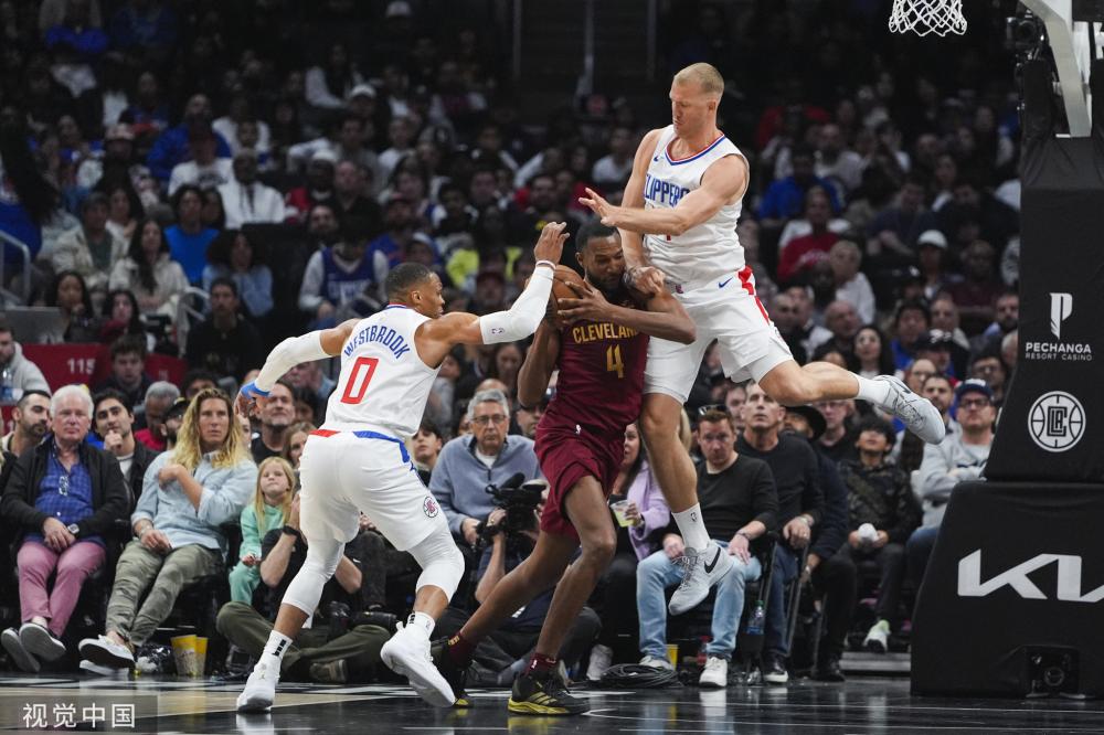 奏的把控也 奏的把控也