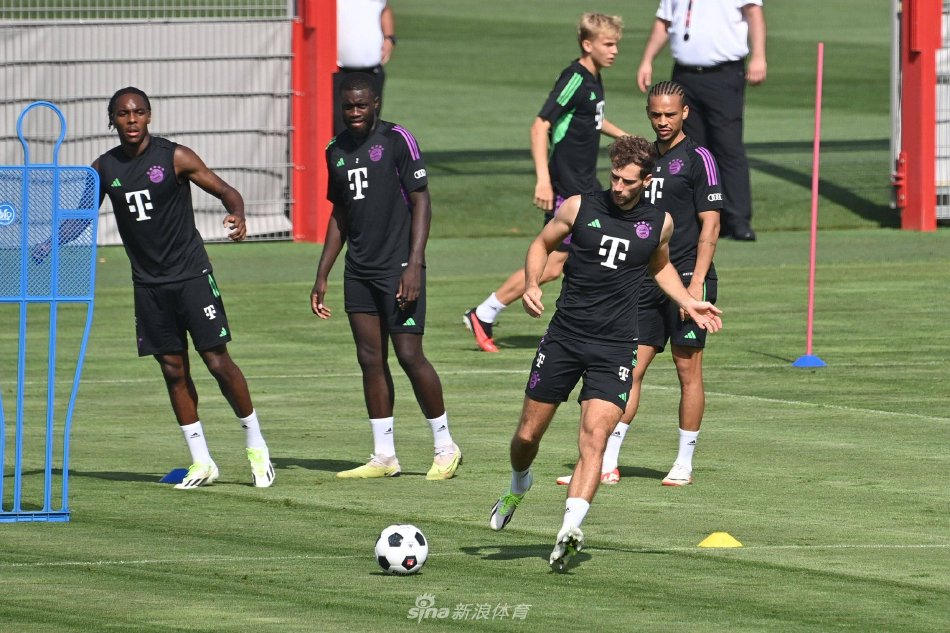 果的广泛传 果的广泛传