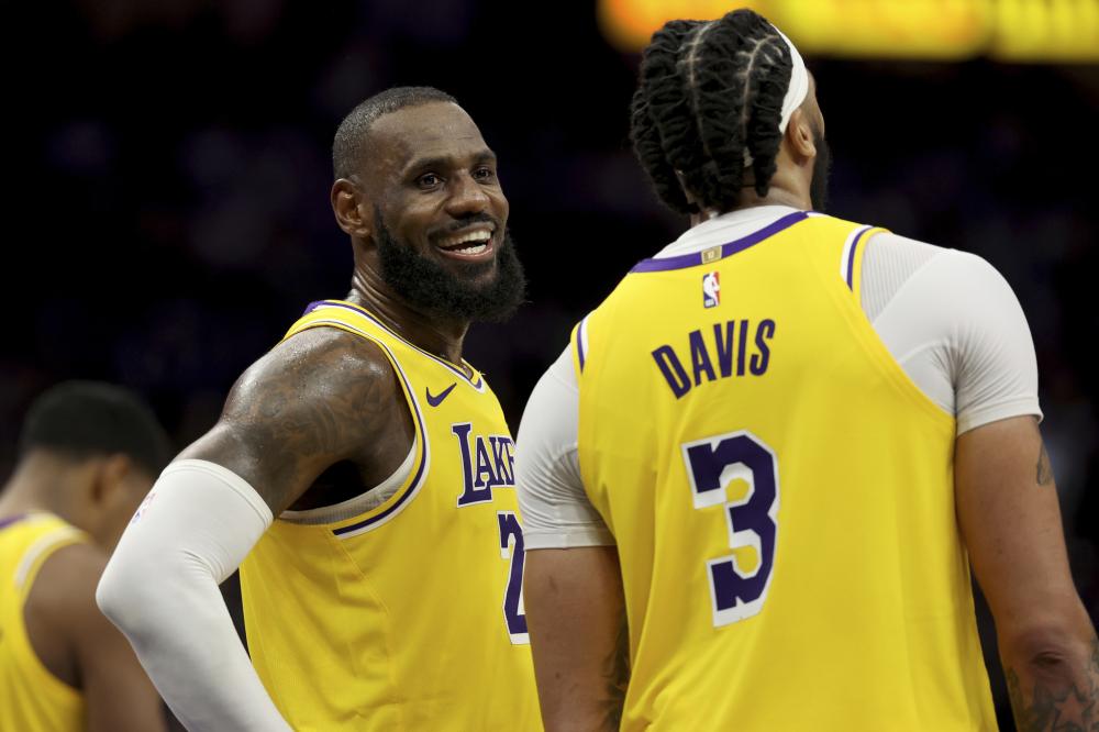 力的欧洲冠 力的欧洲冠