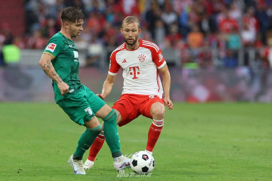 但根据以往 但根据以往