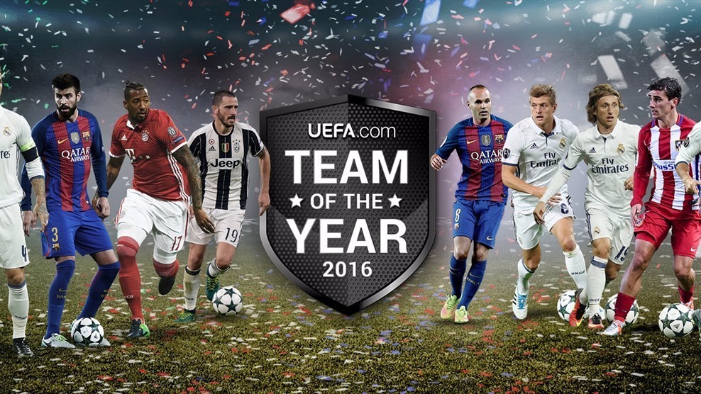 作为国乒的 作为国乒的