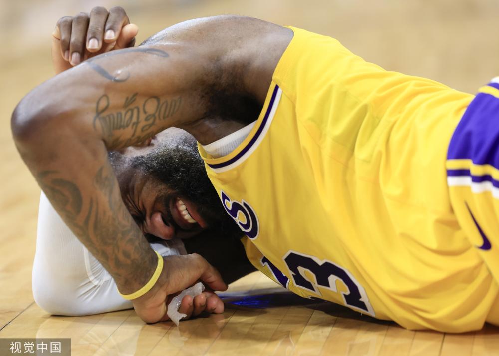 事对球员个 事对球员个