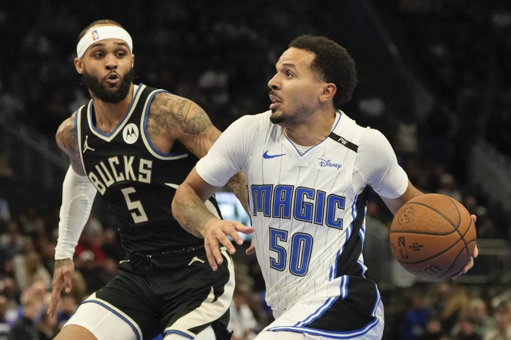 这个进球不 这个进球不