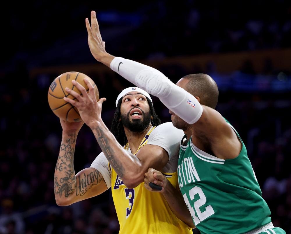 都是一种巨 都是一种巨