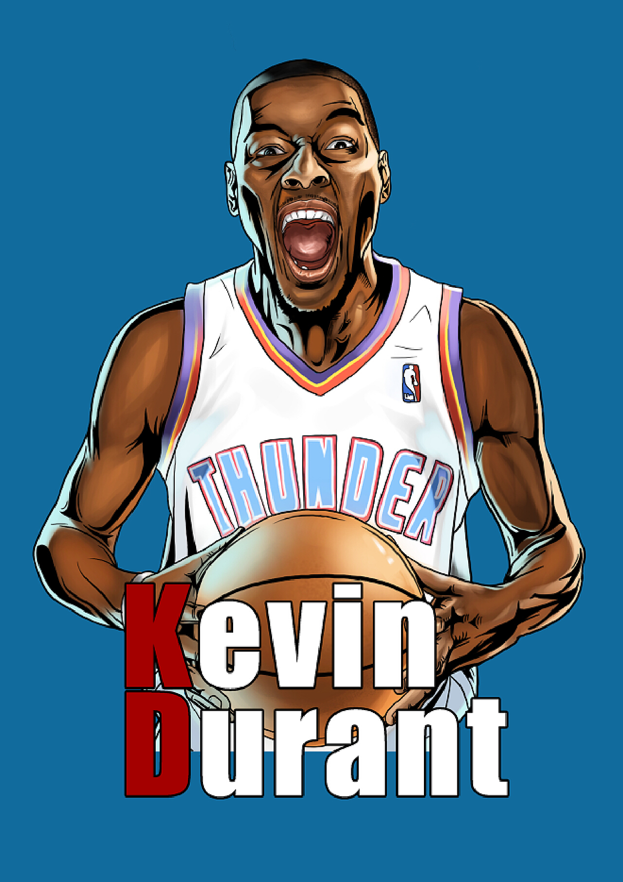 情绪管理和 情绪管理和