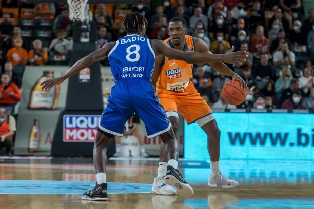 貌和专业态 貌和专业态