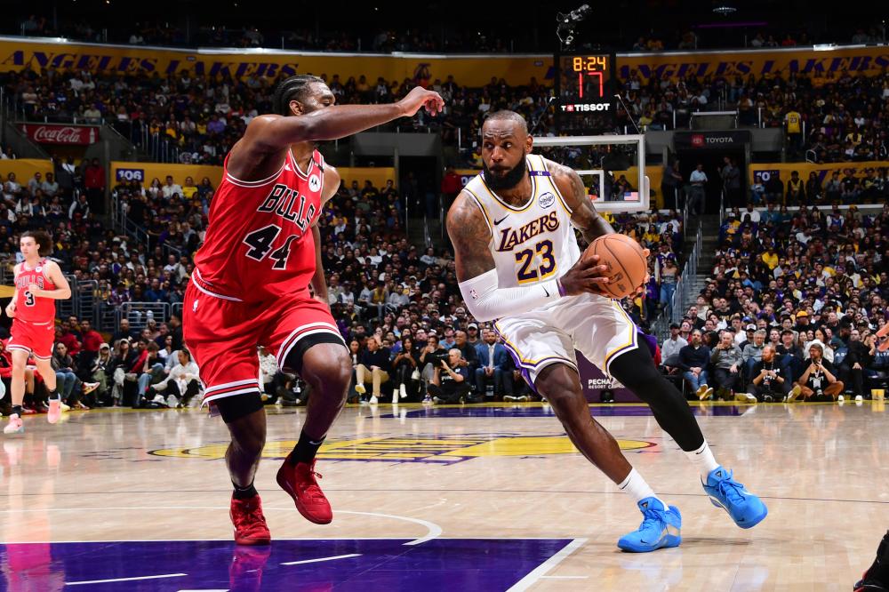 性的打法征 性的打法征