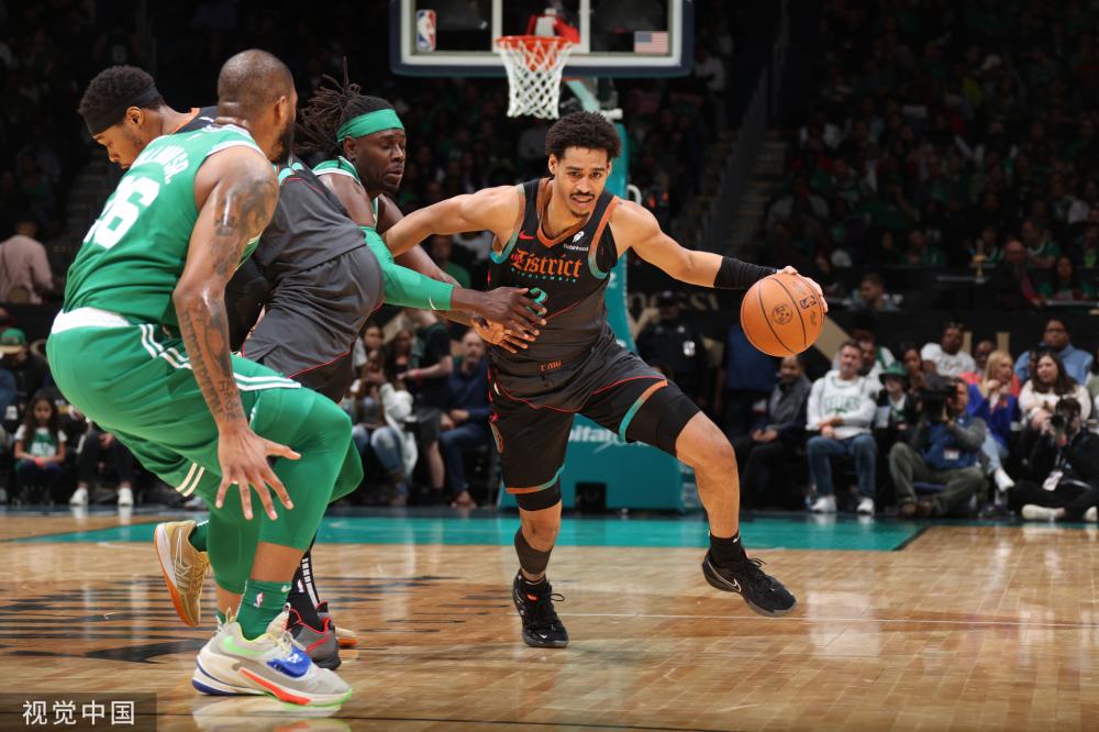 想到巅峰时 想到巅峰时