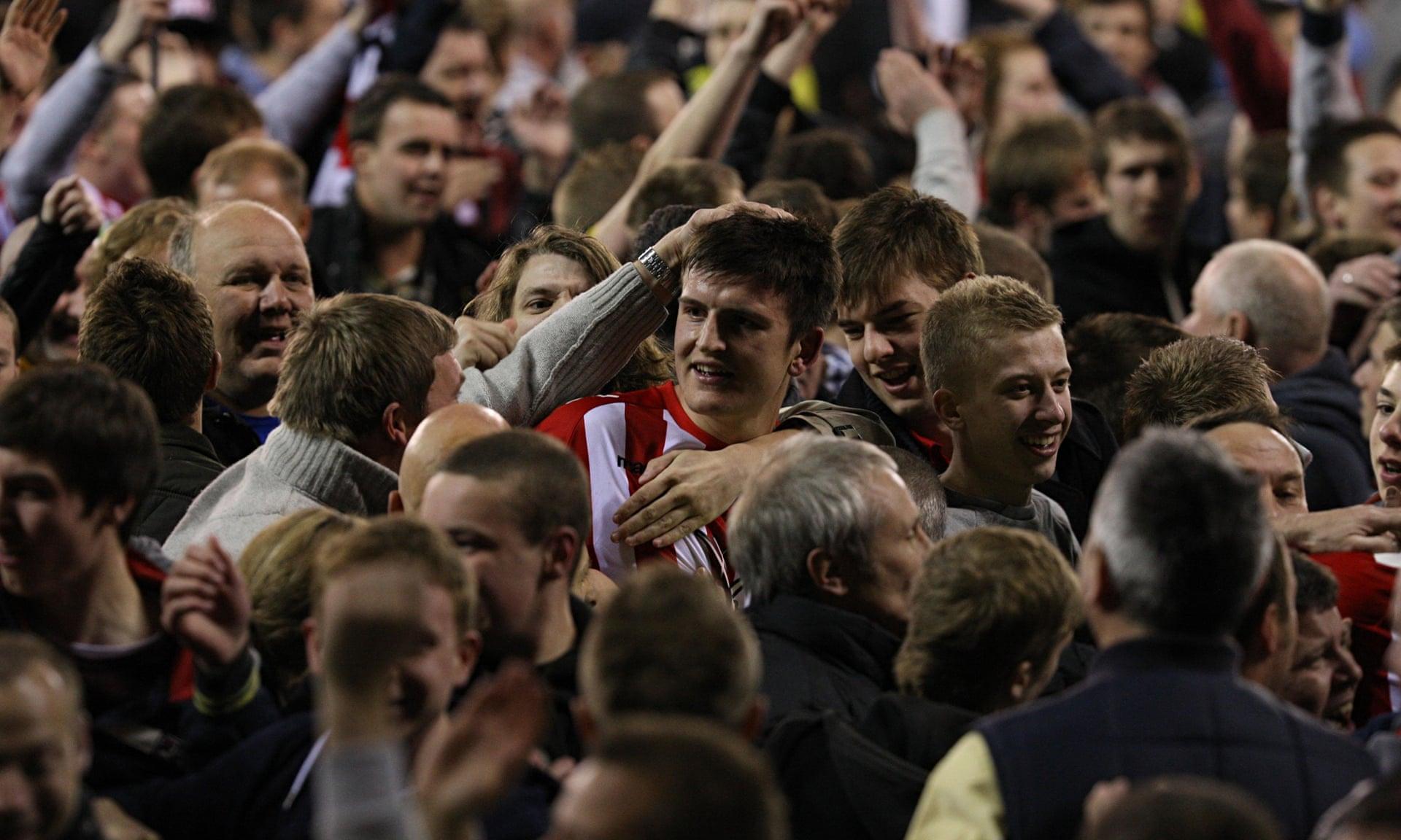 榜前列的实 榜前列的实